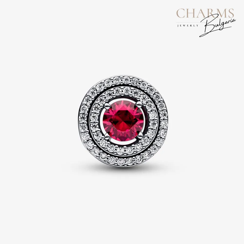 Приказно сияние