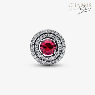 Приказно сияние