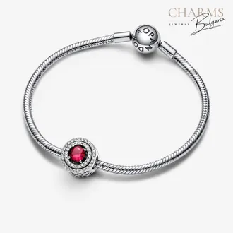 Приказно сияние