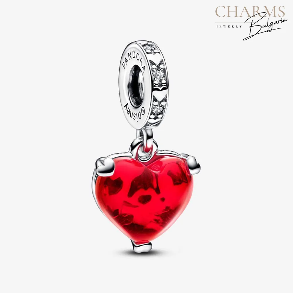 Приказка за любовта