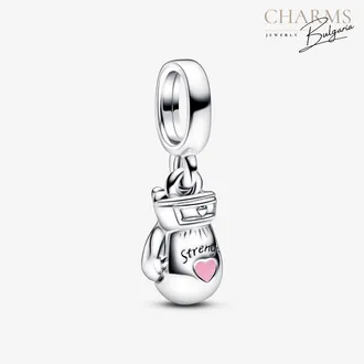 Боксова ръкавица