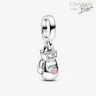 Боксова ръкавица