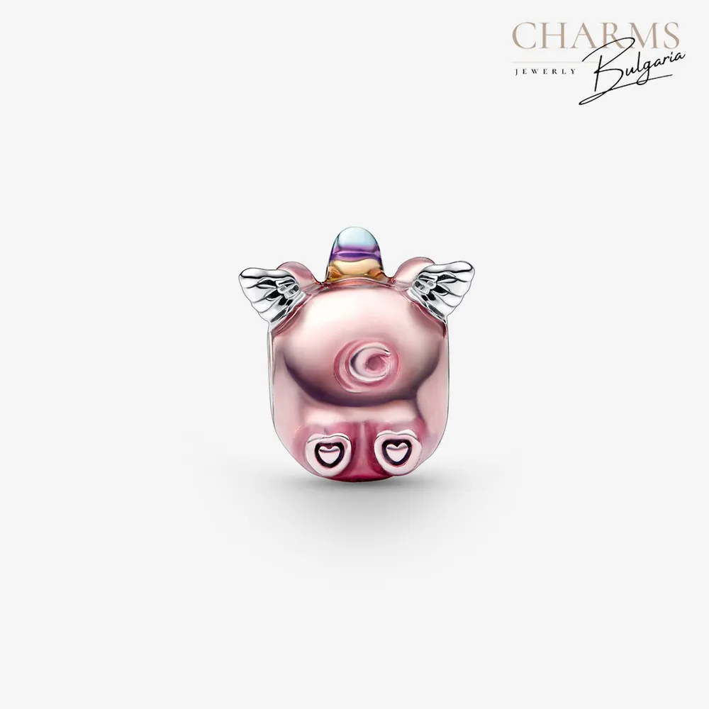 И невъзможното е възможно