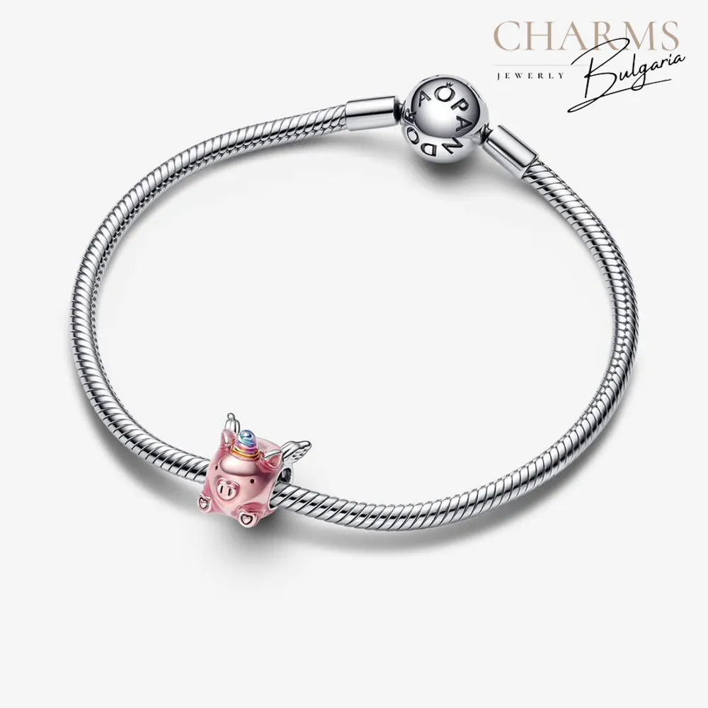 И невъзможното е възможно