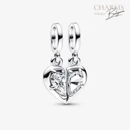 Майка и дъщеря