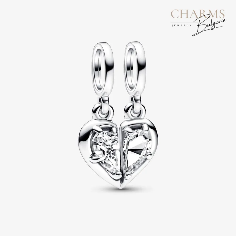 Майка и дъщеря