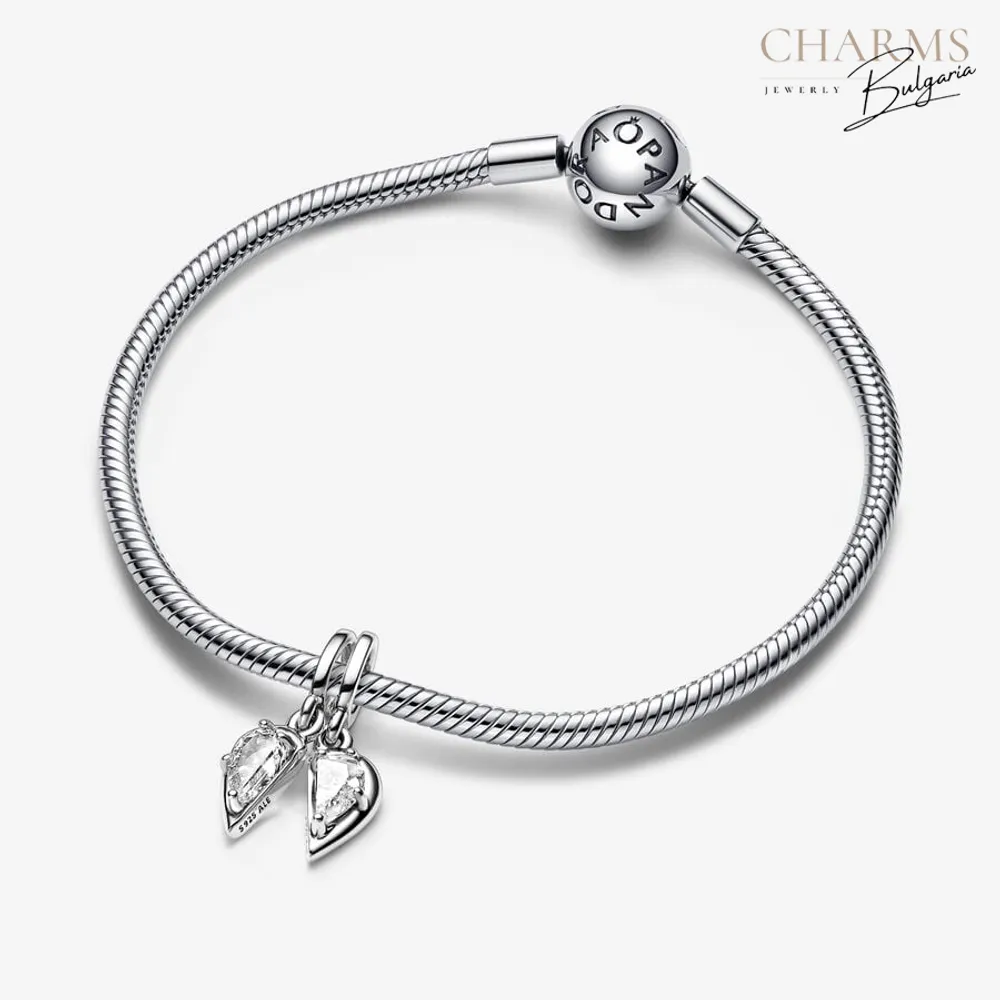 Майка и дъщеря