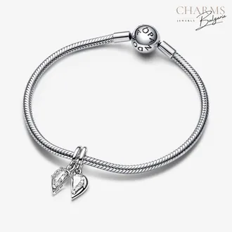 Майка и дъщеря