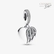 Отпечатък в сърцето ми