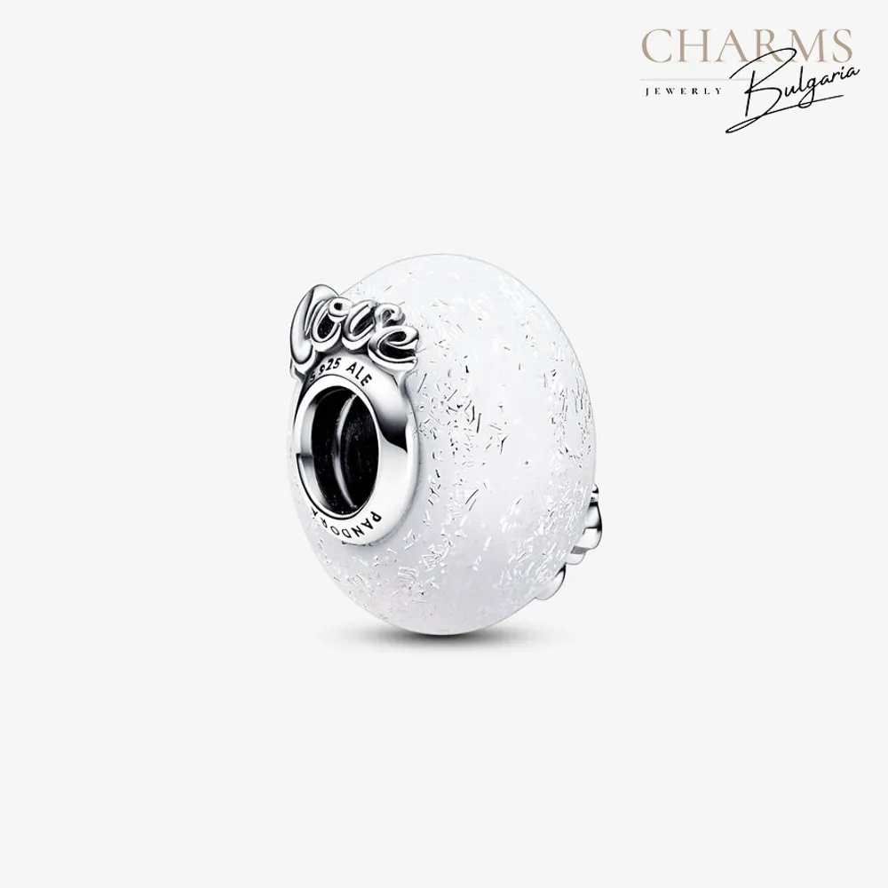 Мама е любов