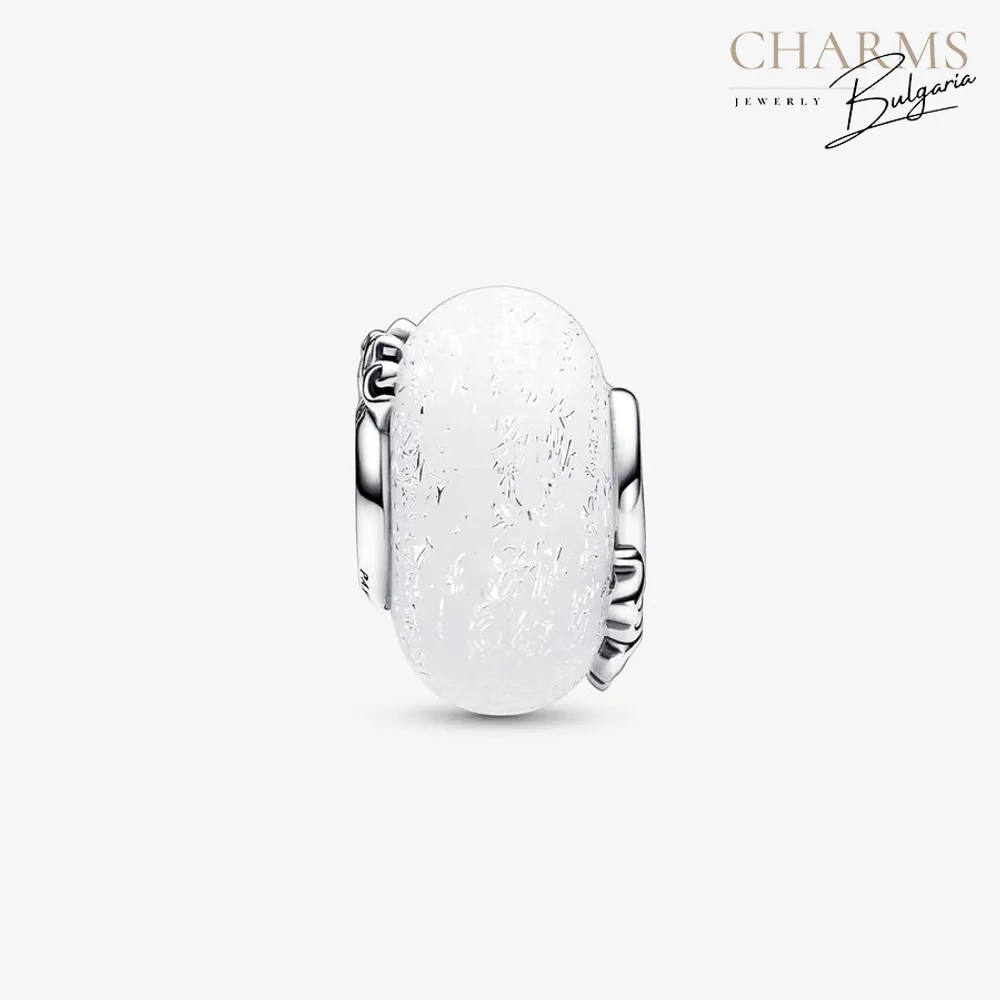 Мама е любов