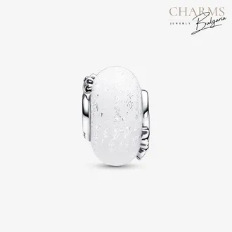 Мама е любов