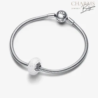 Мама е любов