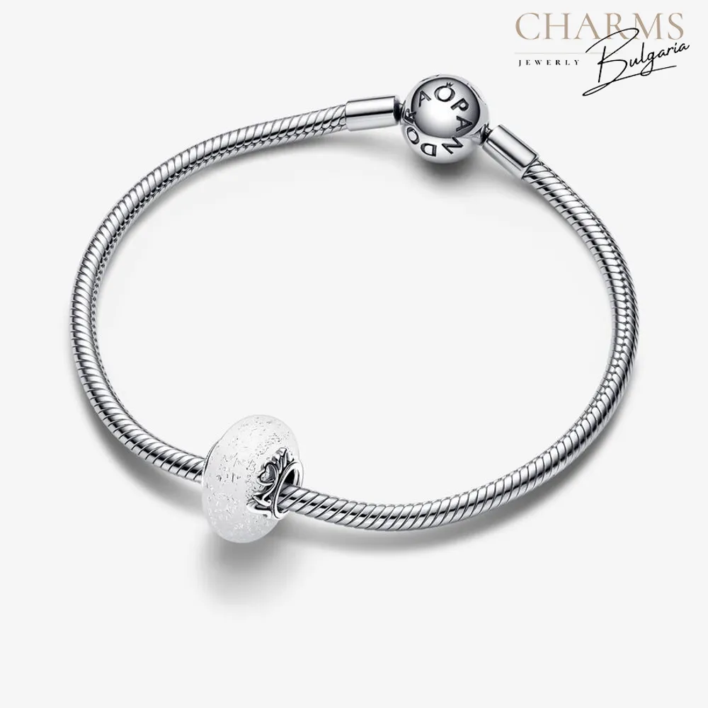 Мама е любов