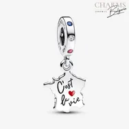 Такъв е живота