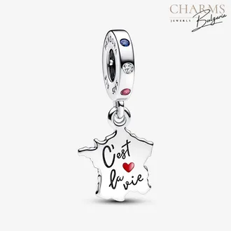 Такъв е живота