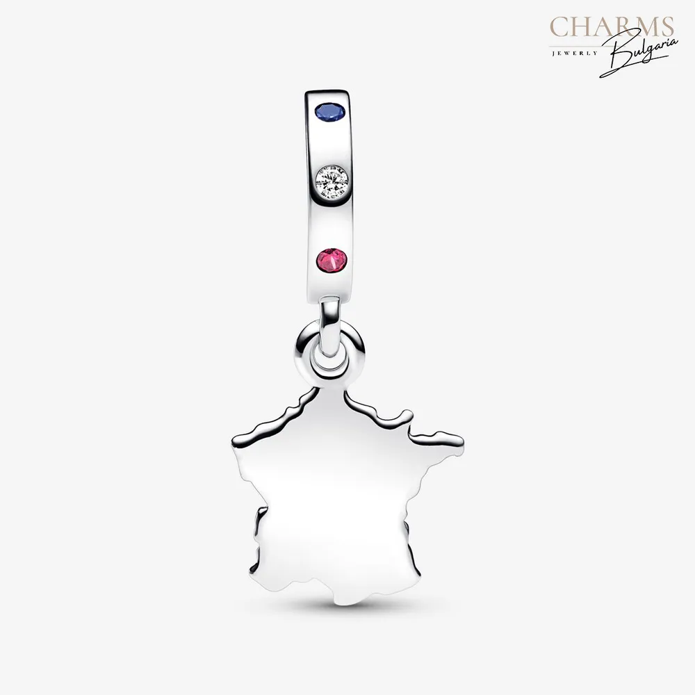 Такъв е живота