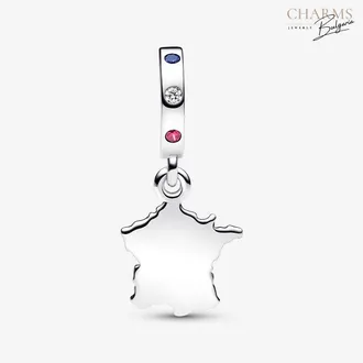 Такъв е живота