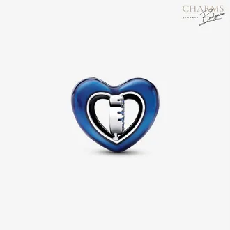 Моят любим човек