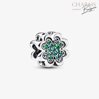 Двойна доза късмет