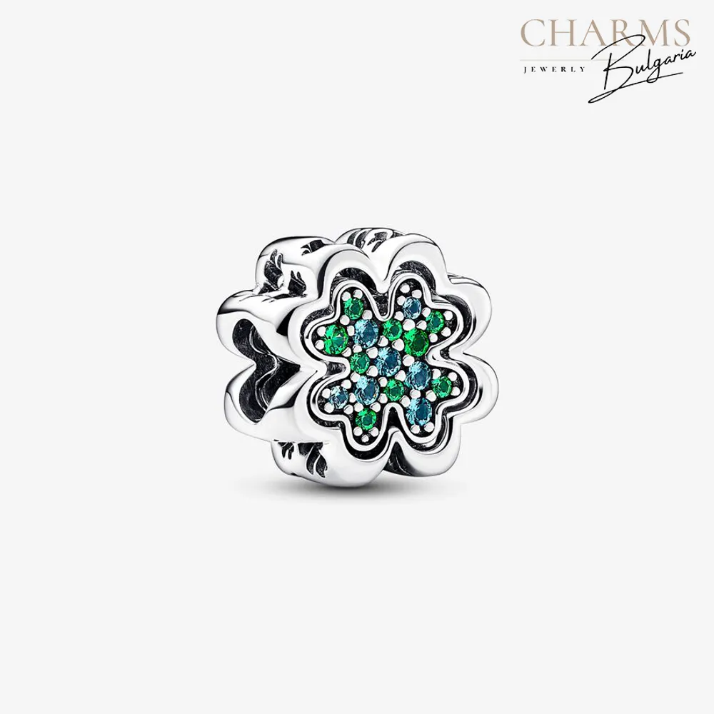 Двойна доза късмет