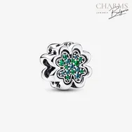 Двойна доза късмет