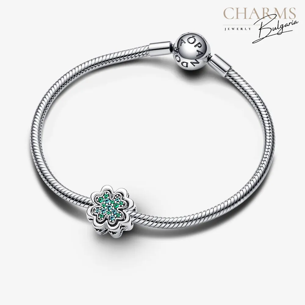 Двойна доза късмет