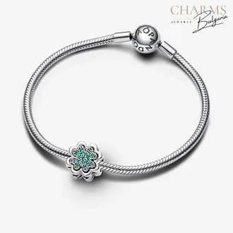 Двойна доза късмет