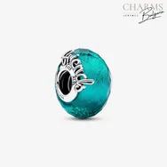 Безценно приятелство