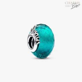 Безценно приятелство