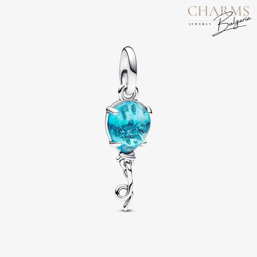 Постигни мечтите си