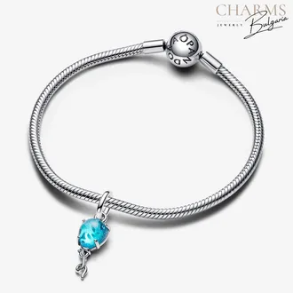 Постигни мечтите си