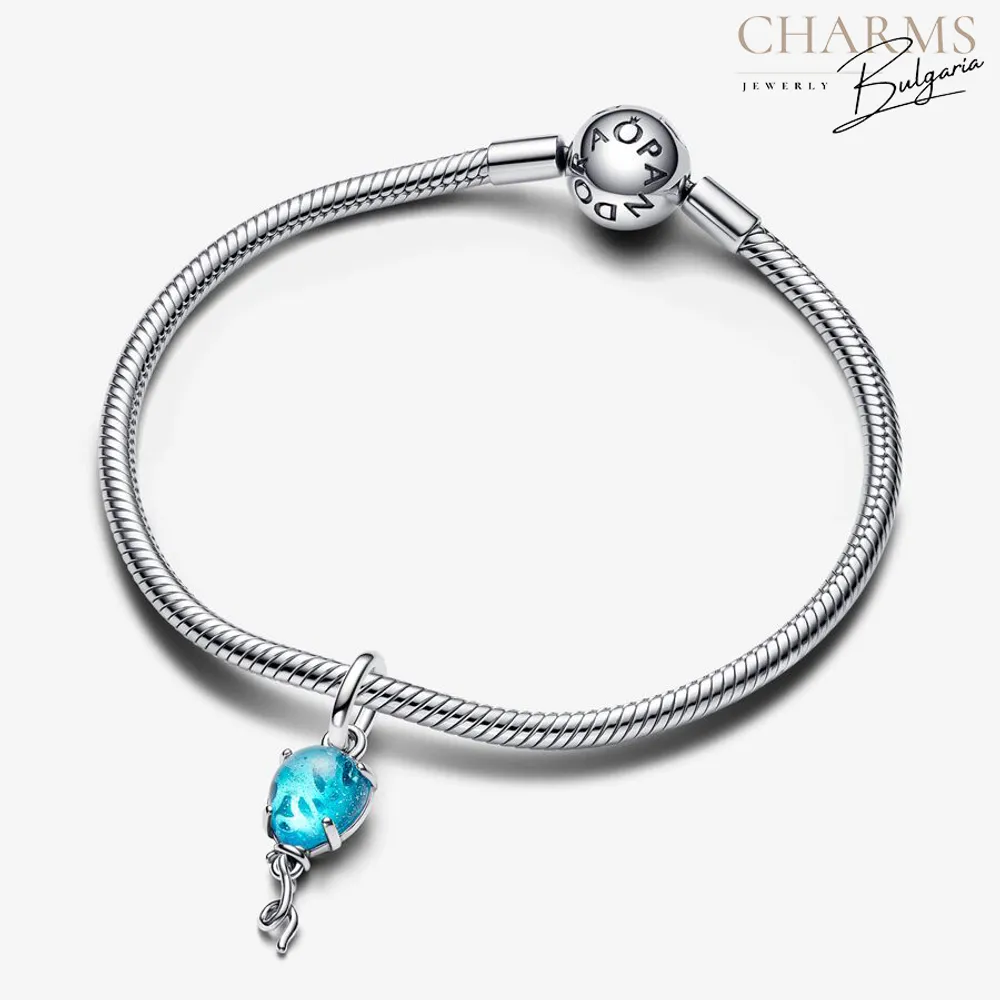 Постигни мечтите си