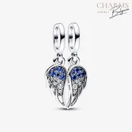 Винаги ще бъда там