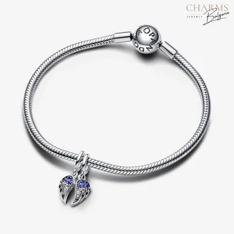 Винаги ще бъда там