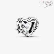 Моето семейство