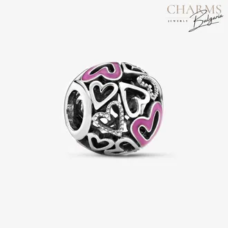 Сладка любов