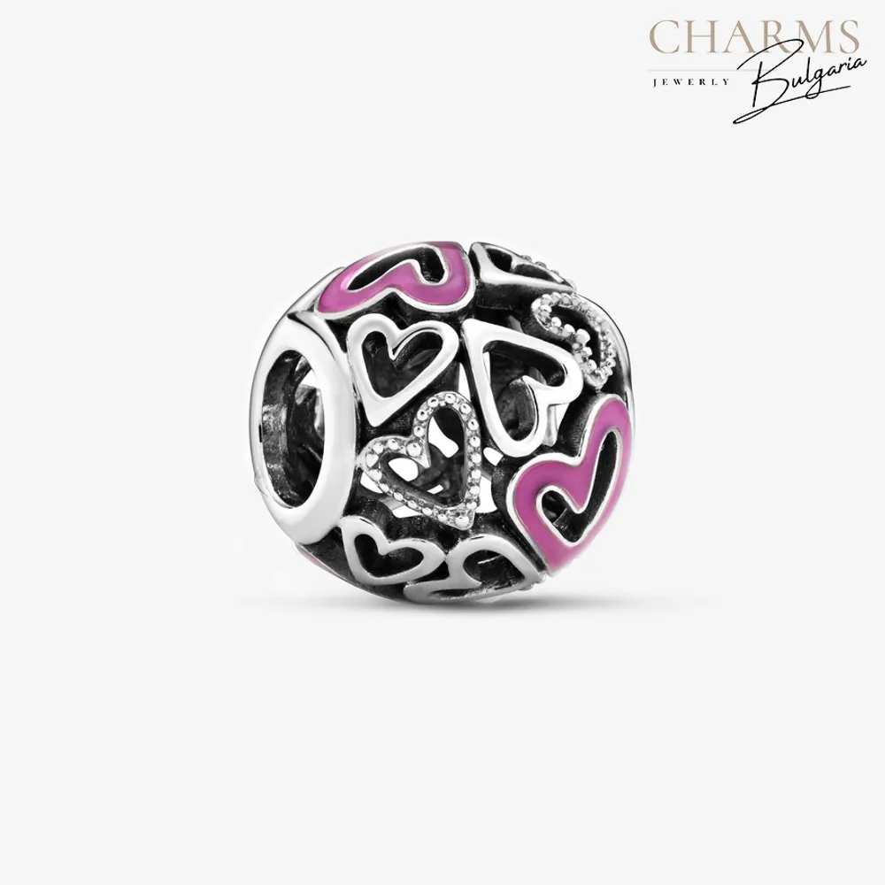 Сладка любов