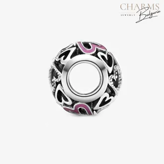 Сладка любов