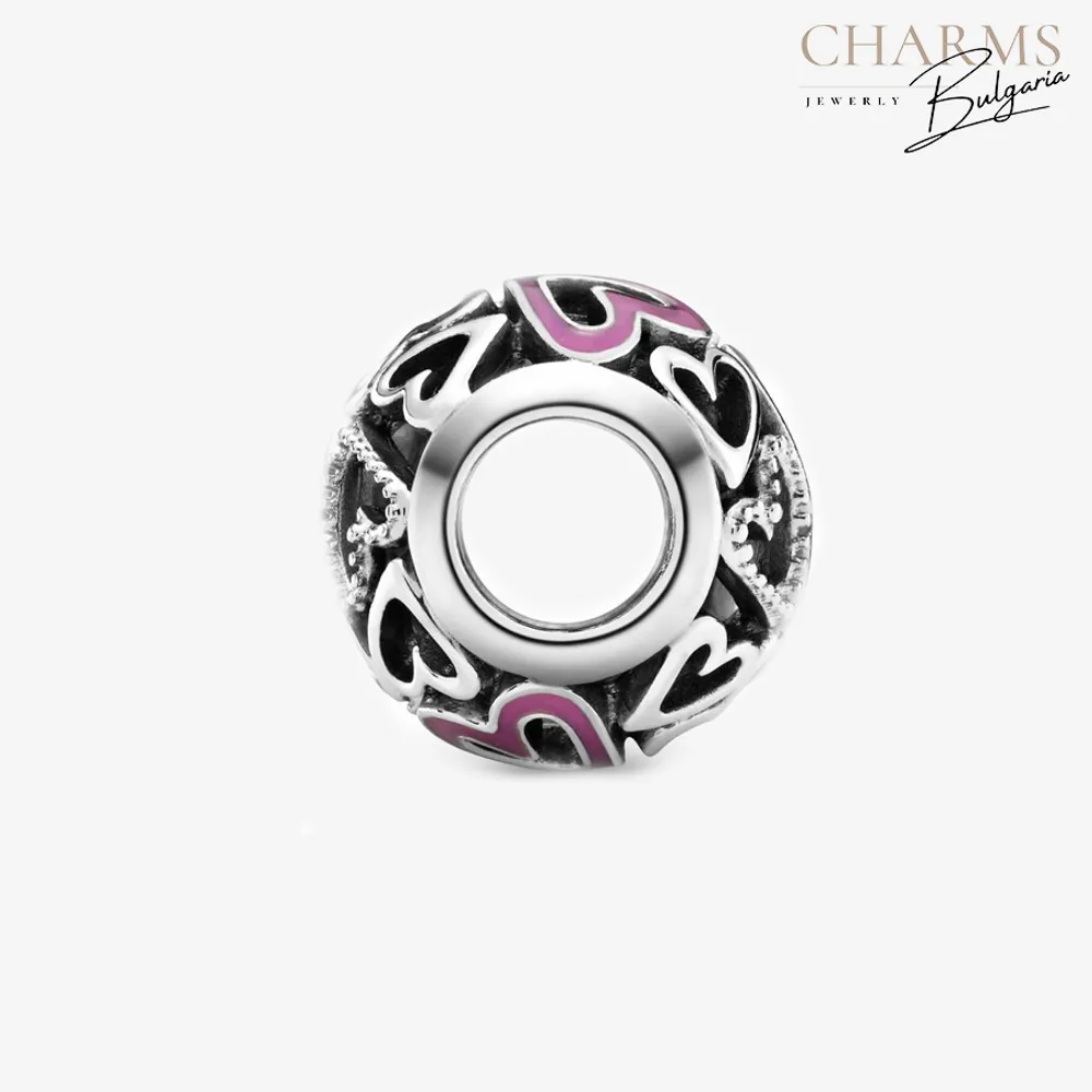 Сладка любов