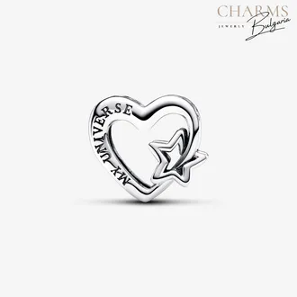 Моето семейство