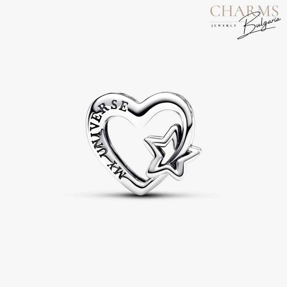 Моето семейство