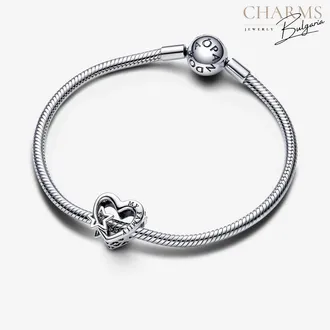 Моето семейство