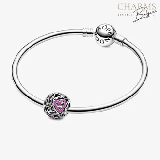 Сладка любов