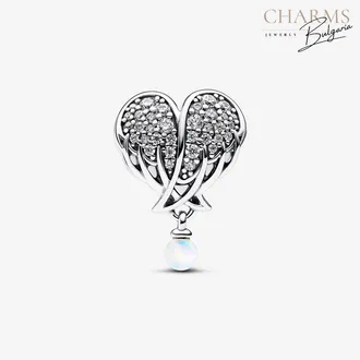 Ангелски криле