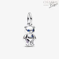 Плюшено мече