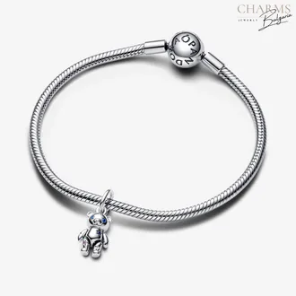 Плюшено мече