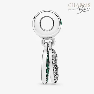 Всичко е възможно