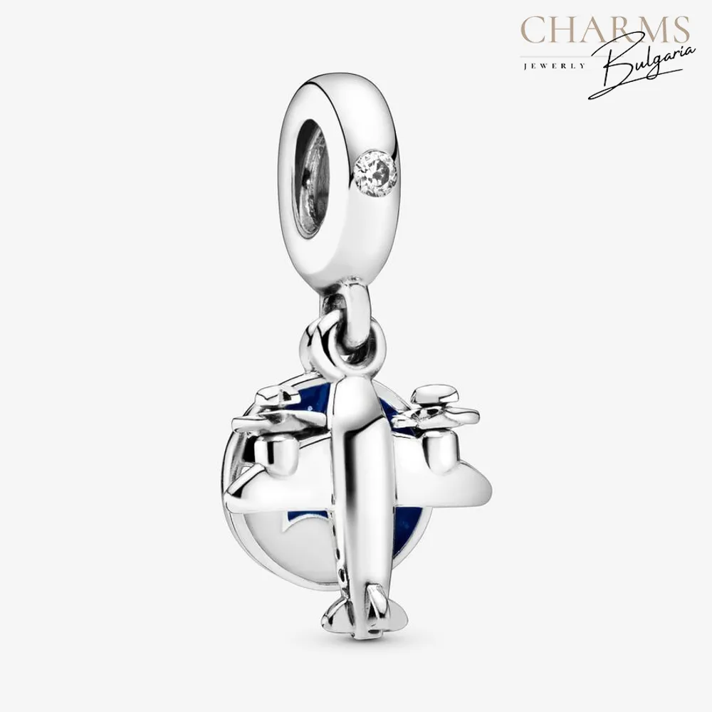 Да пътуваш е да обичаш