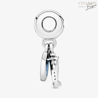 Да пътуваш е да обичаш